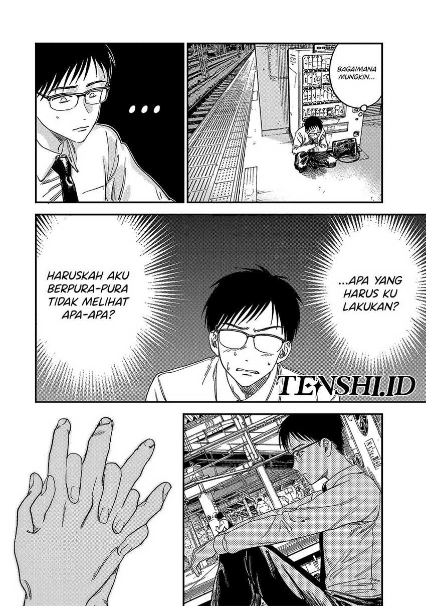 Chapter 1 - halaman 35
