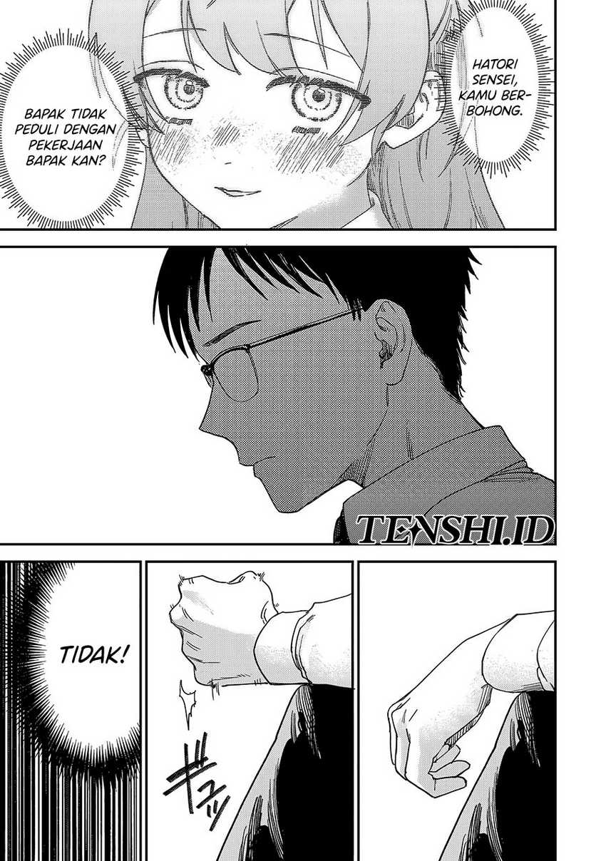 Chapter 1 - halaman 36