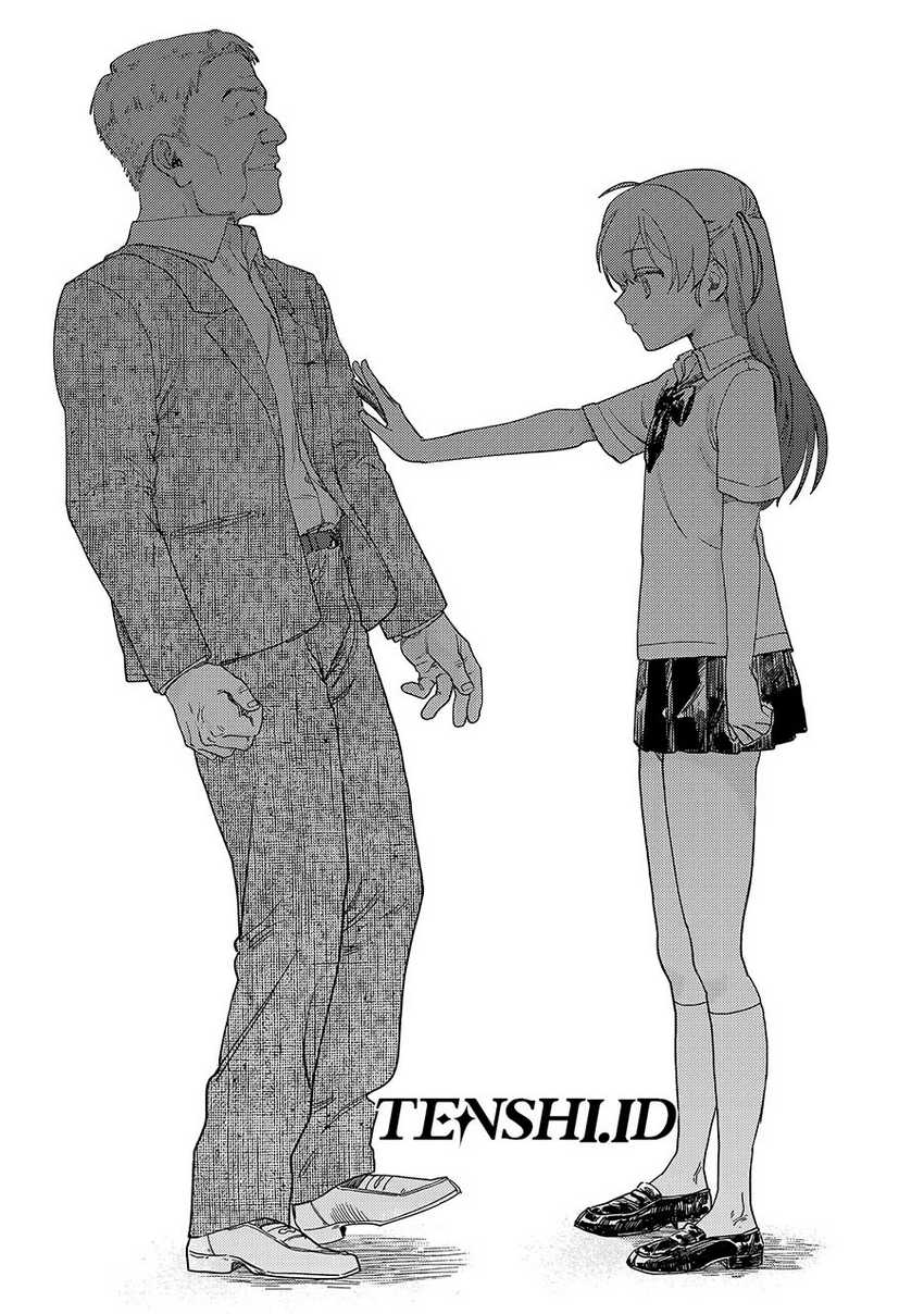 Chapter 1 - halaman 40