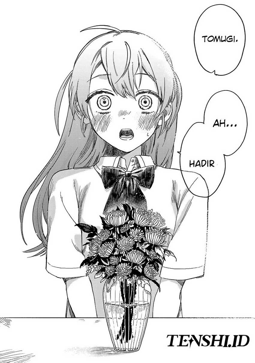Chapter 1 - halaman 5