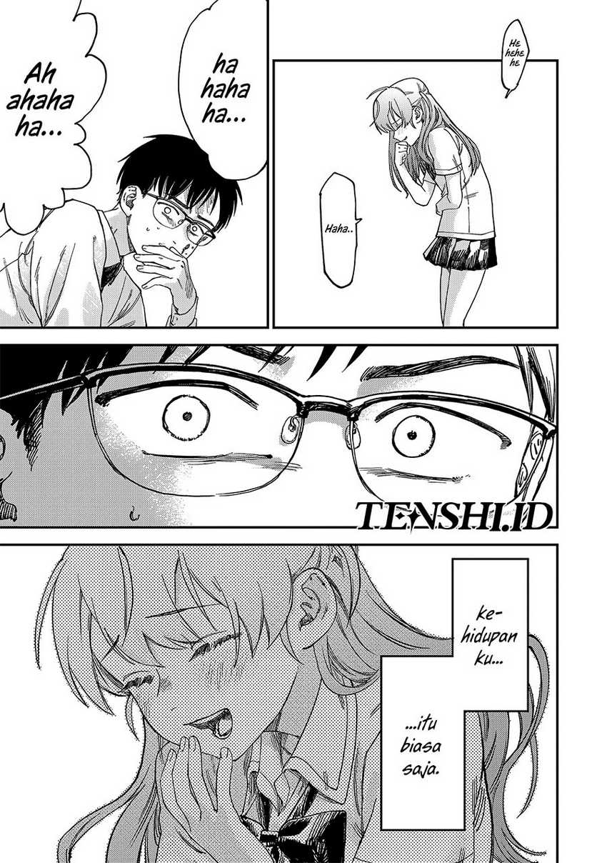Chapter 1 - halaman 47