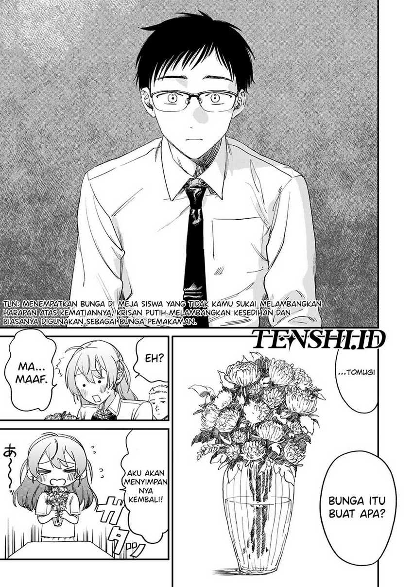 Chapter 1 - halaman 6