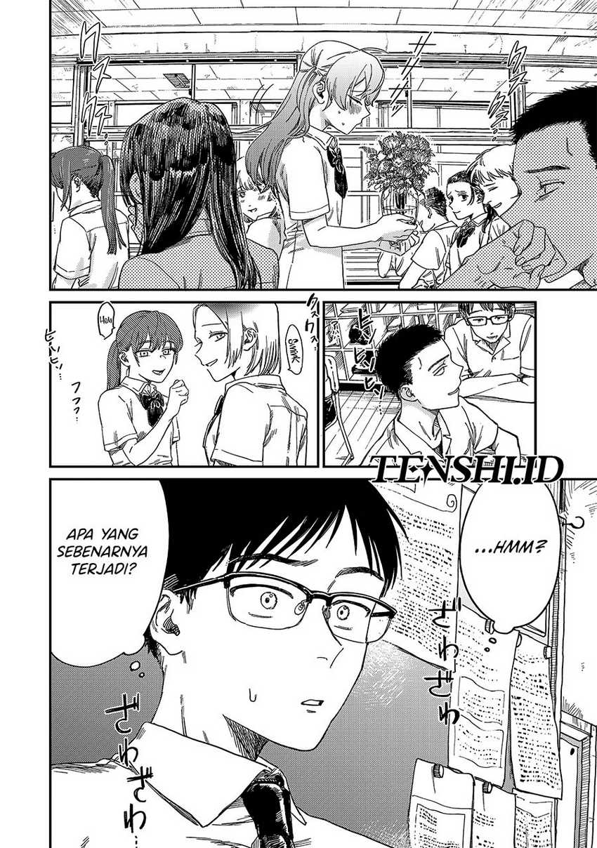 Chapter 1 - halaman 7