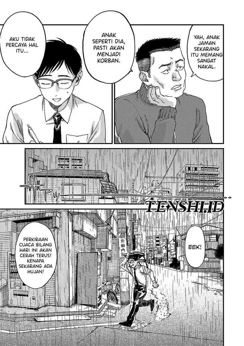 Chapter 1 - halaman 10
