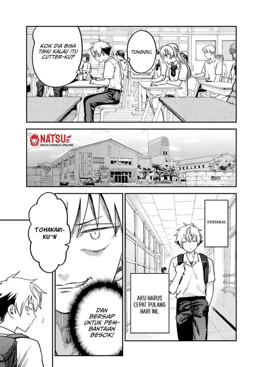 Chapter 10 - halaman 11