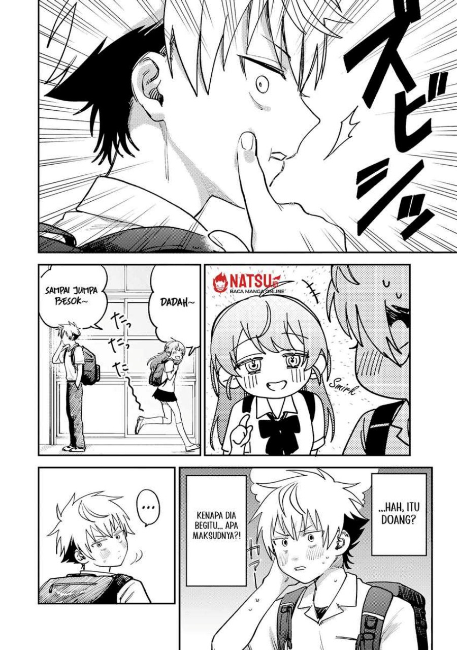 Chapter 10 - halaman 12