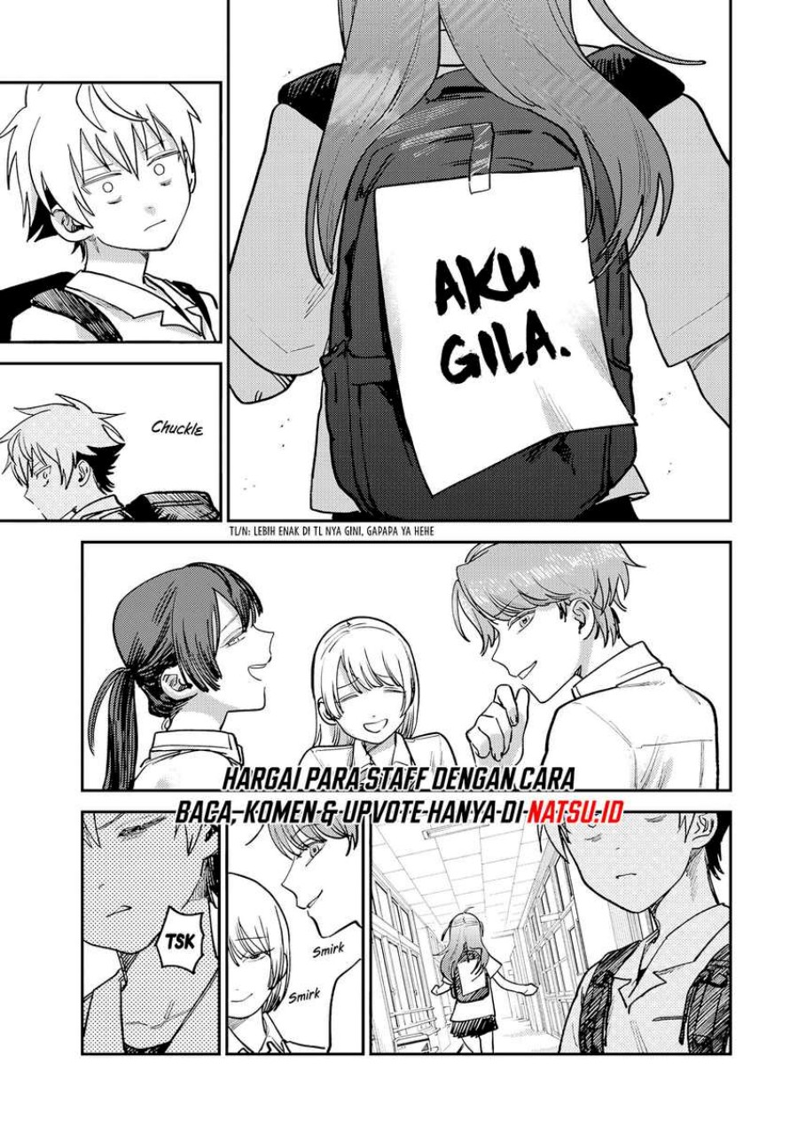 Chapter 10 - halaman 13