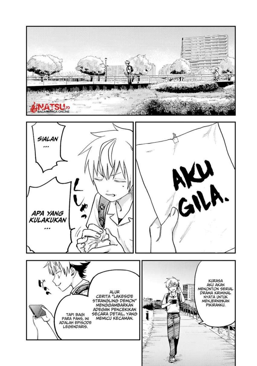 Chapter 10 - halaman 15