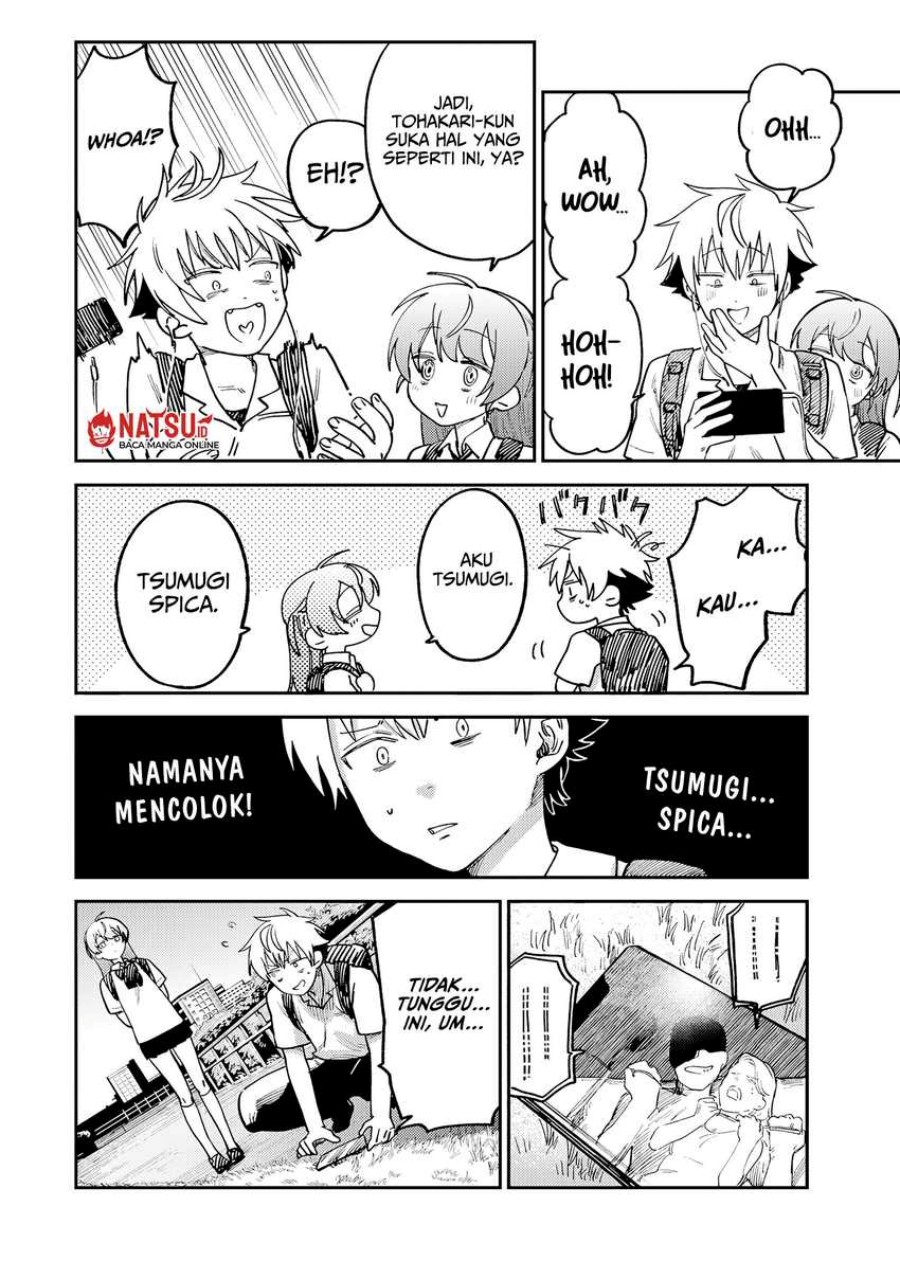 Chapter 10 - halaman 16