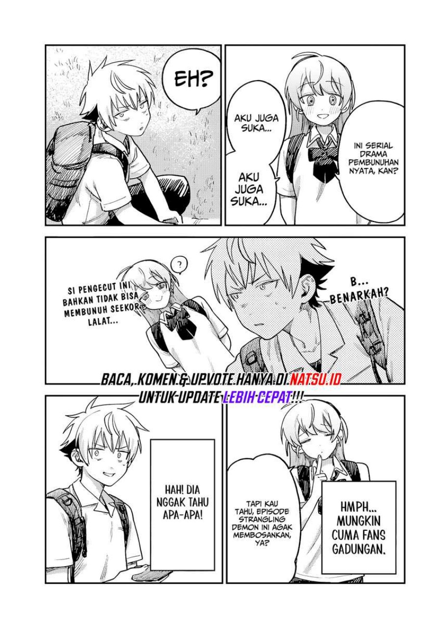 Chapter 10 - halaman 17