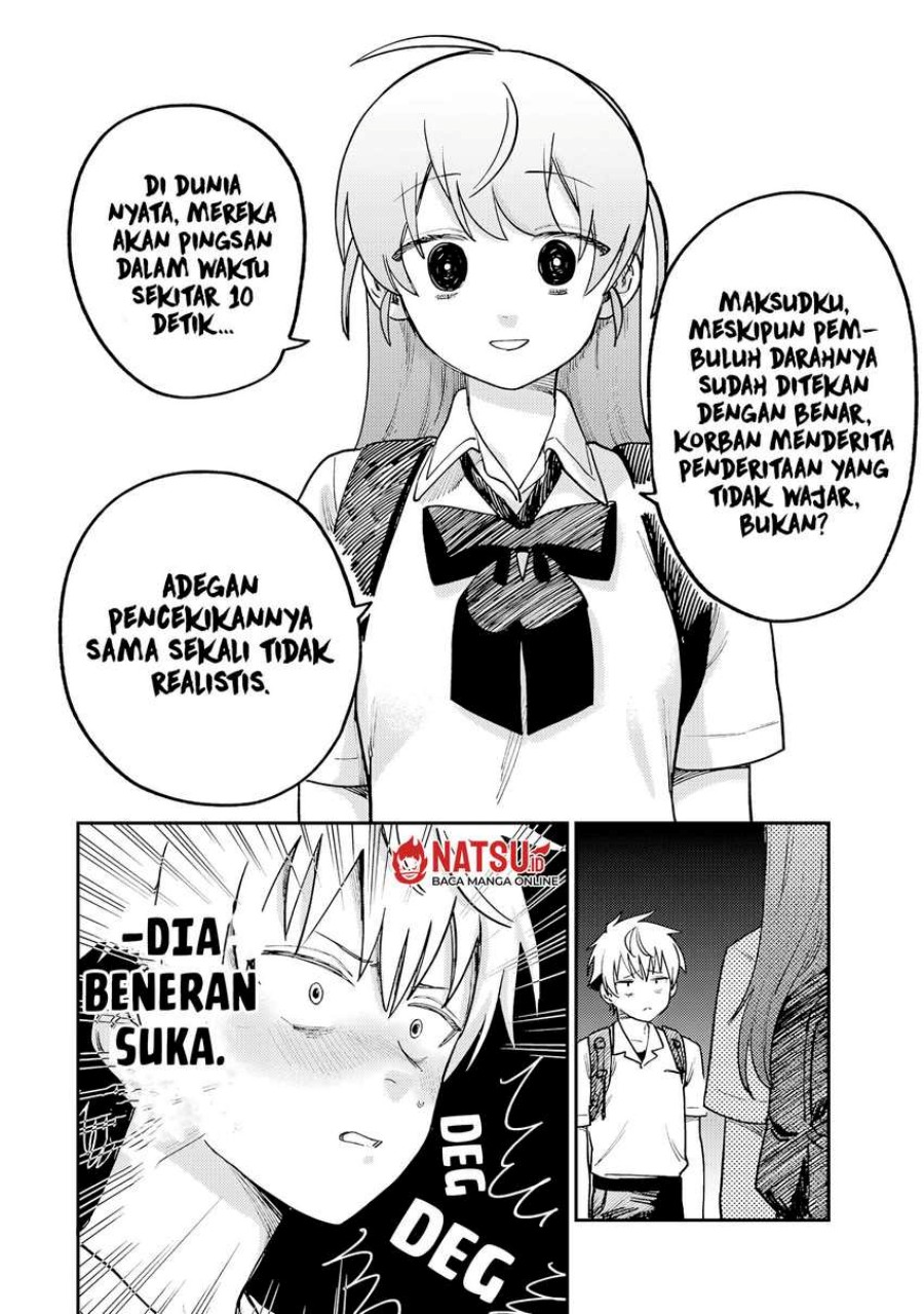 Chapter 10 - halaman 18