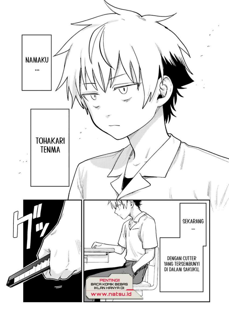 Chapter 10 - halaman 3