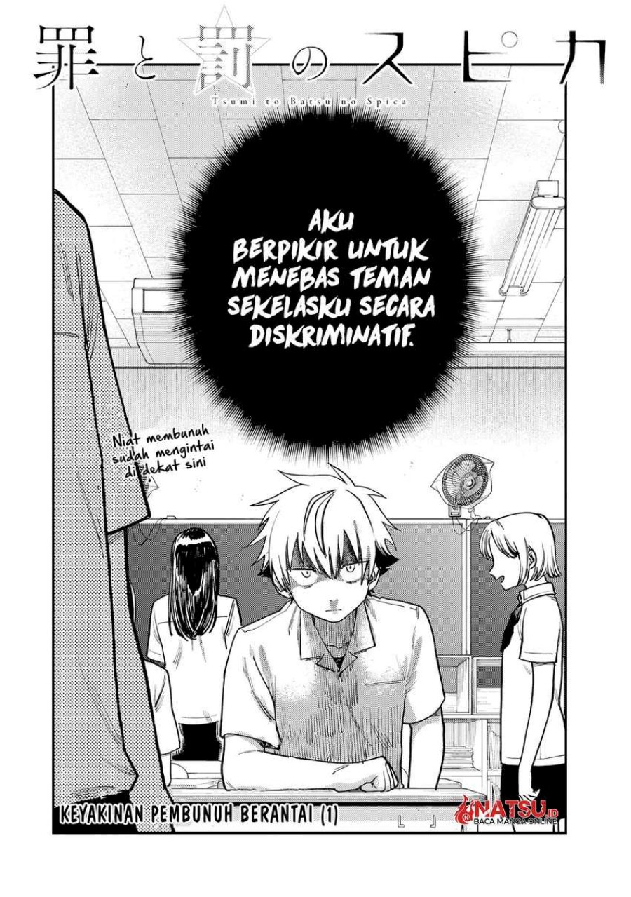Chapter 10 - halaman 4
