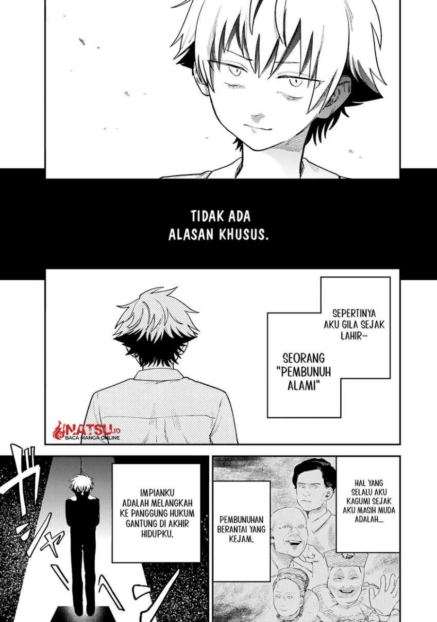 Chapter 10 - halaman 5