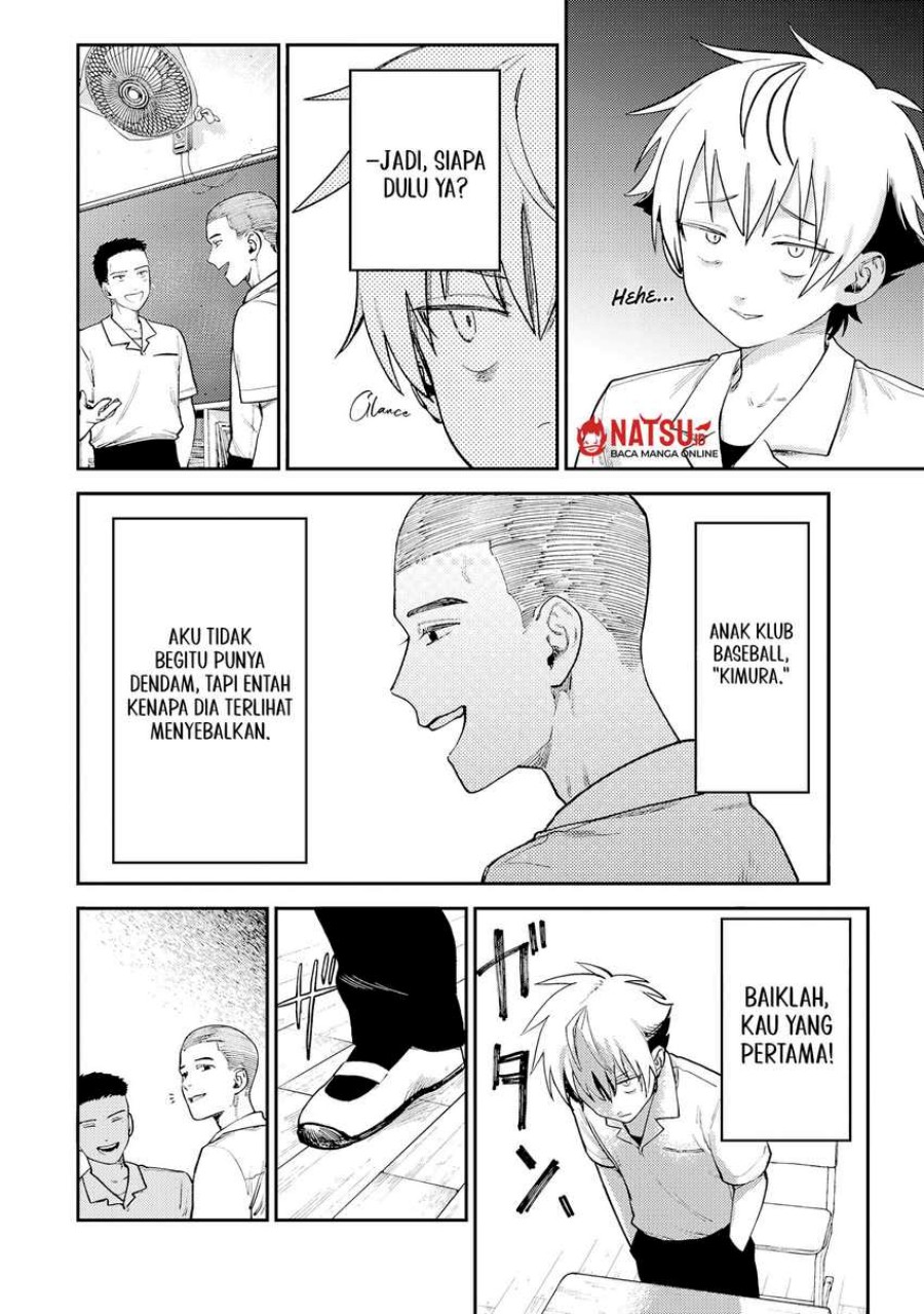 Chapter 10 - halaman 6