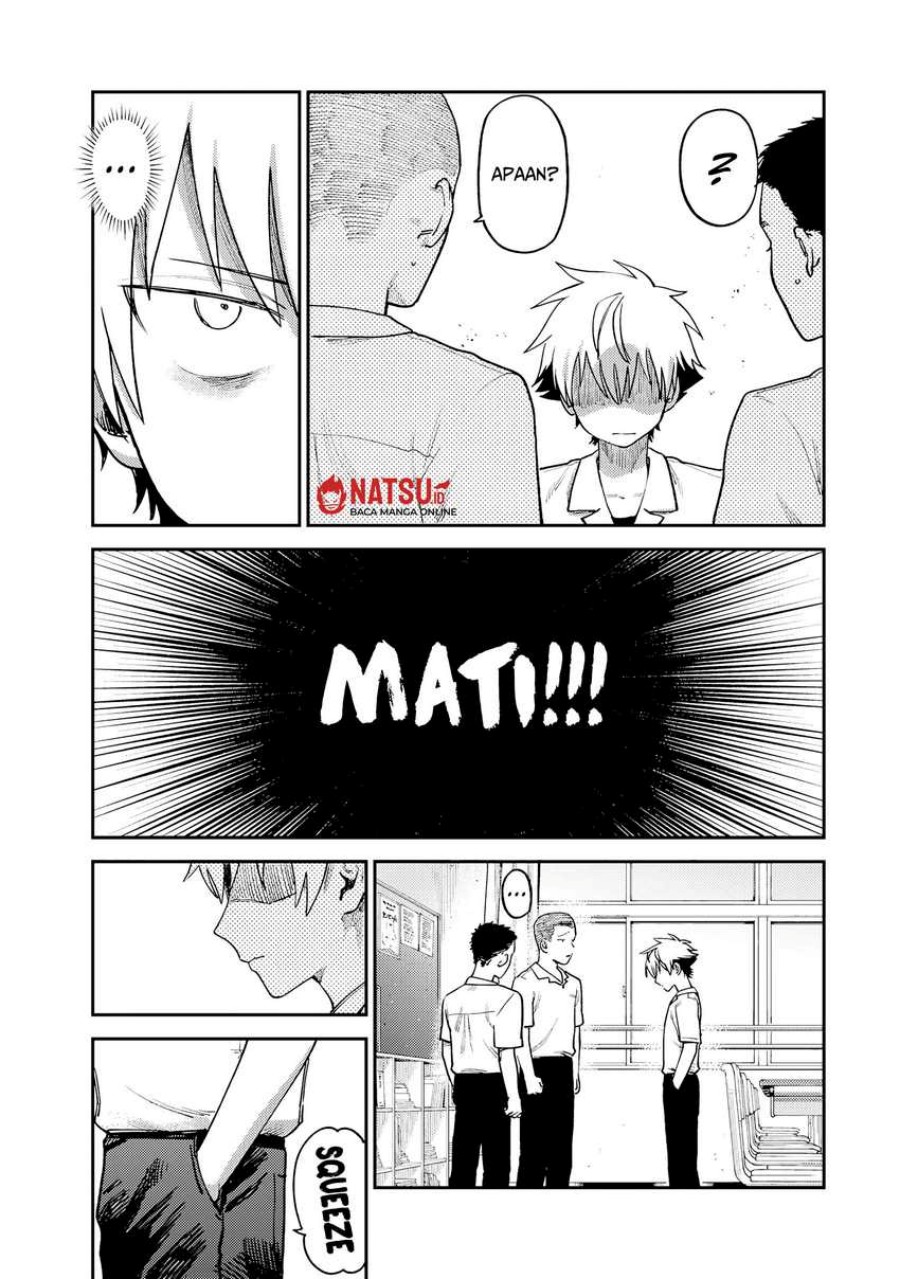 Chapter 10 - halaman 7