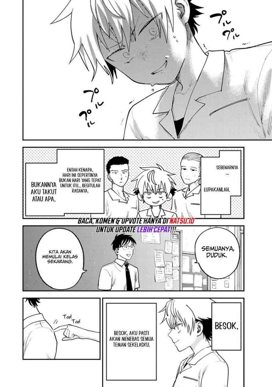 Chapter 10 - halaman 8