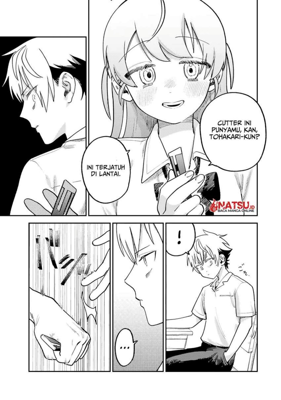 Chapter 10 - halaman 9