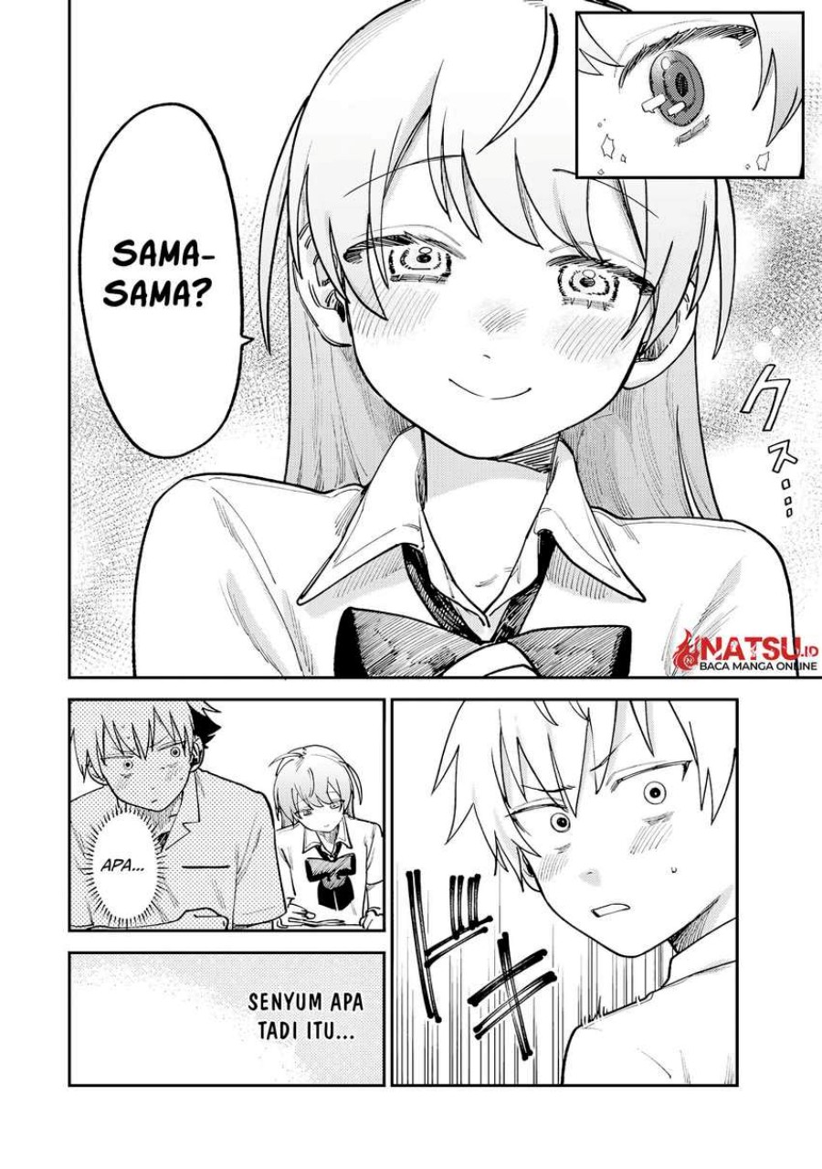 Chapter 10 - halaman 10