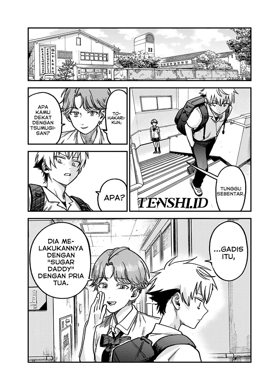 Chapter 11 - halaman 11