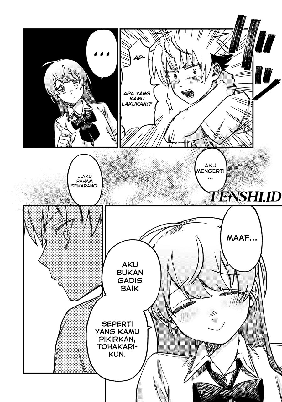 Chapter 11 - halaman 14