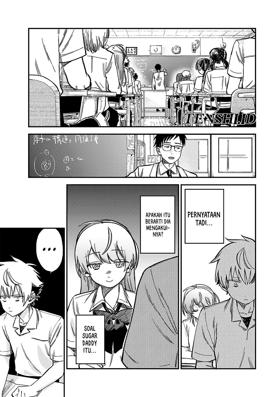 Chapter 11 - halaman 15