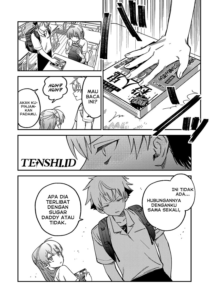 Chapter 11 - halaman 16