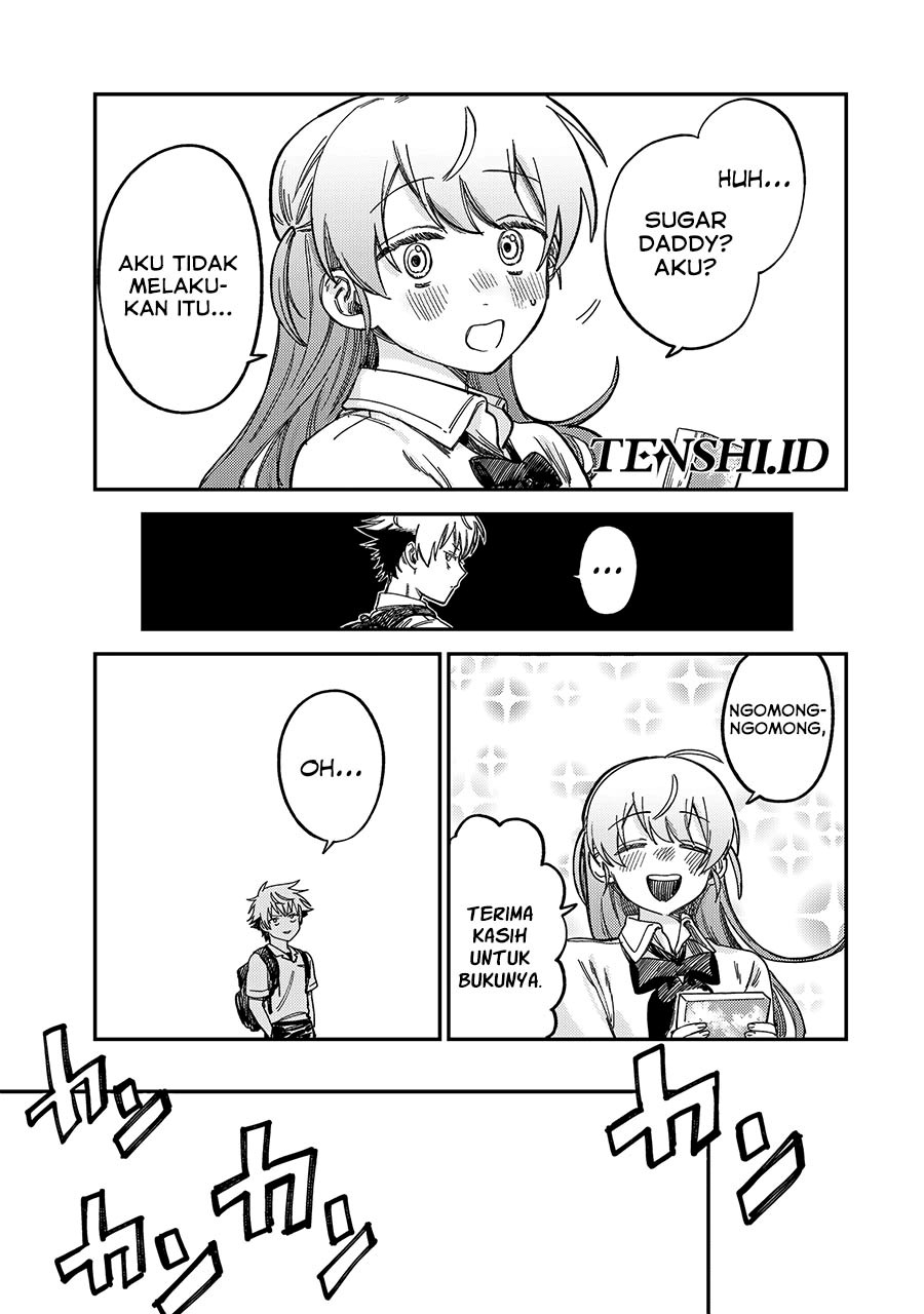 Chapter 11 - halaman 17