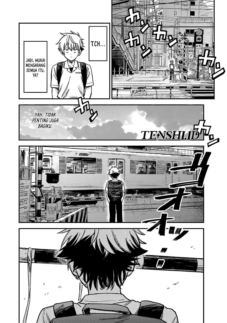Chapter 11 - halaman 18