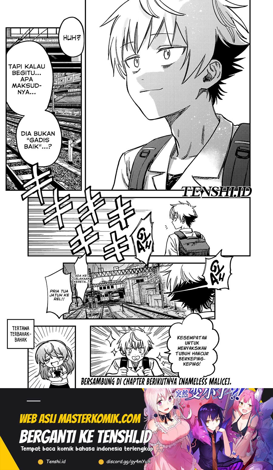 Chapter 11 - halaman 19