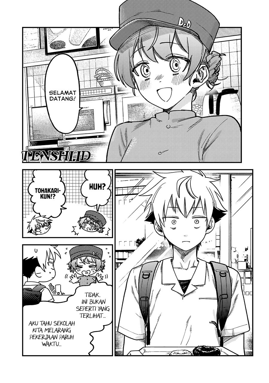 Chapter 11 - halaman 4