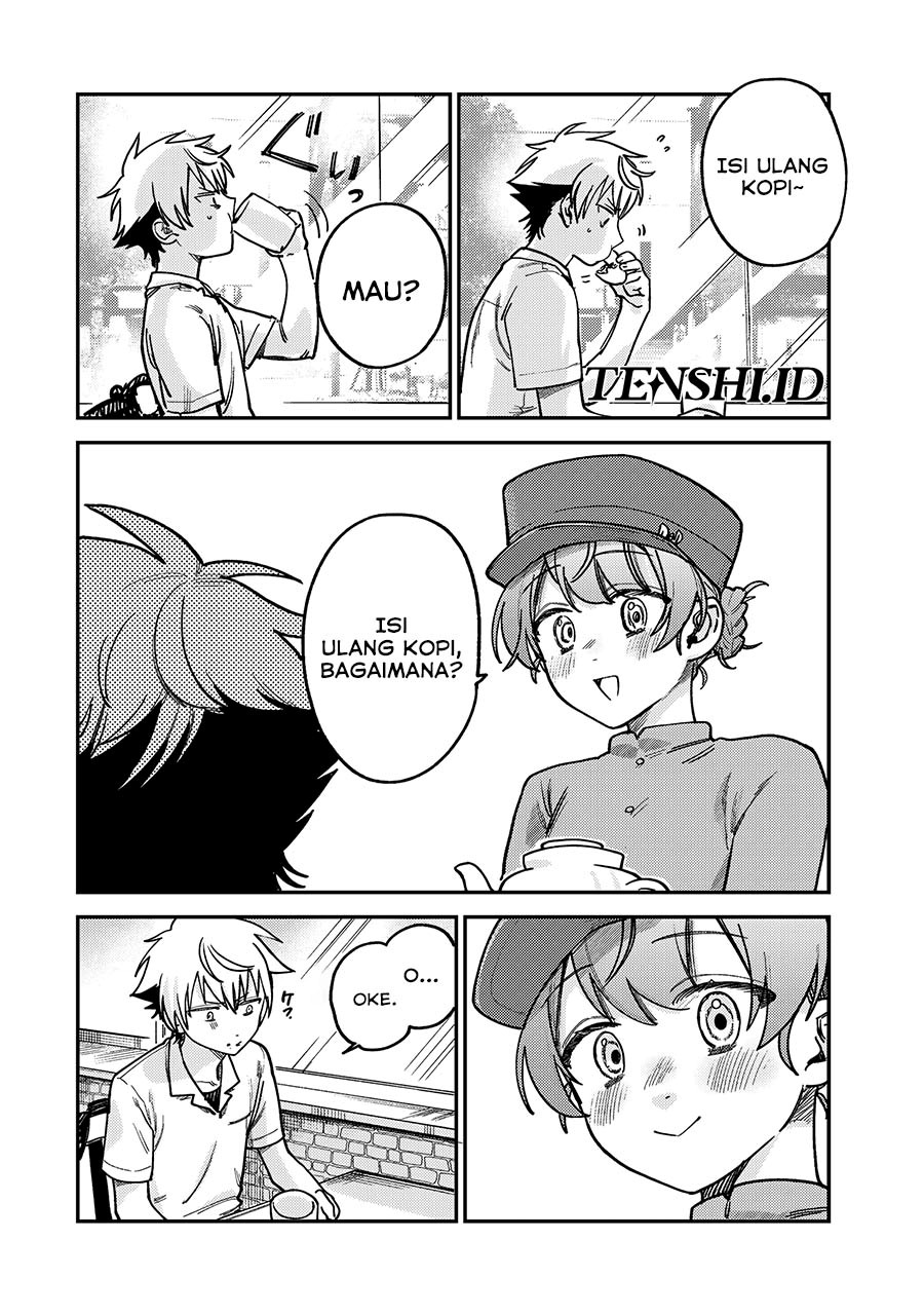 Chapter 11 - halaman 6