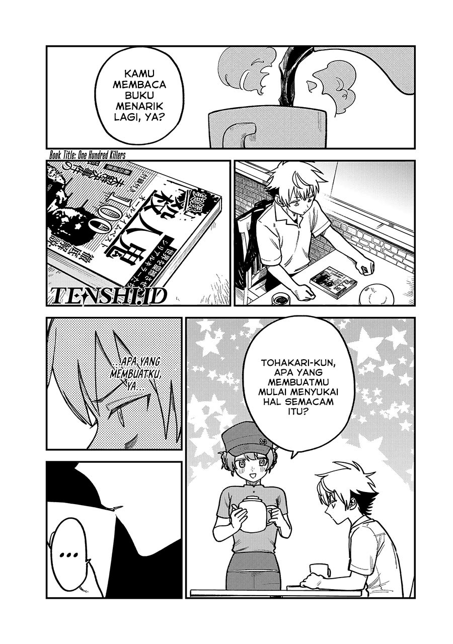 Chapter 11 - halaman 7