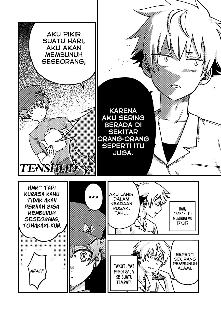 Chapter 11 - halaman 8