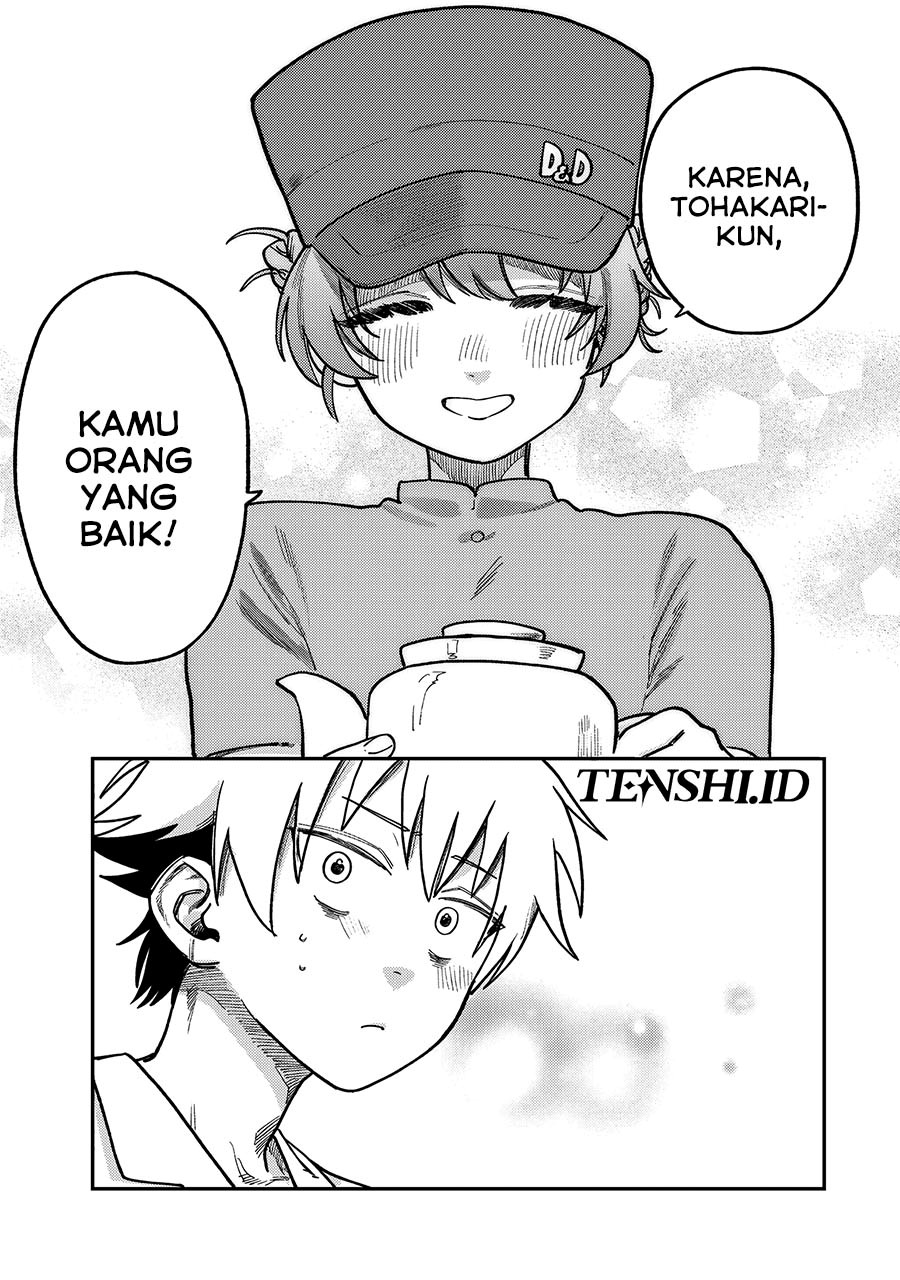 Chapter 11 - halaman 9