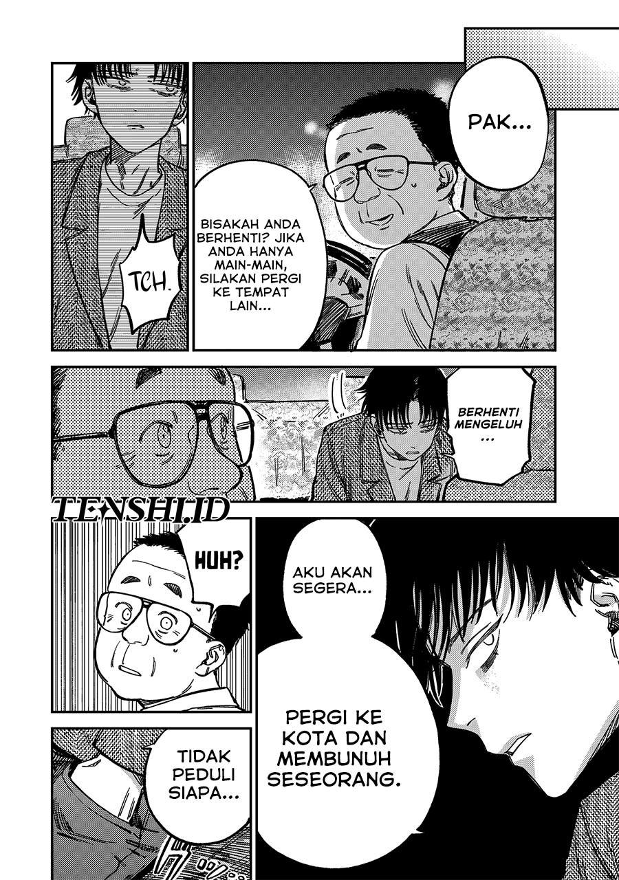 Chapter 12 - halaman 12