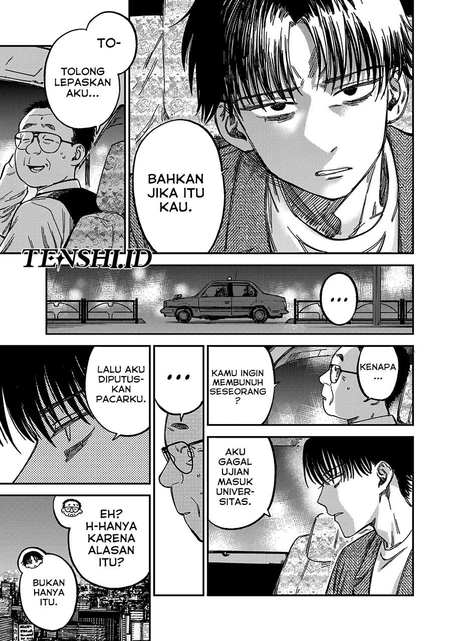 Chapter 12 - halaman 13