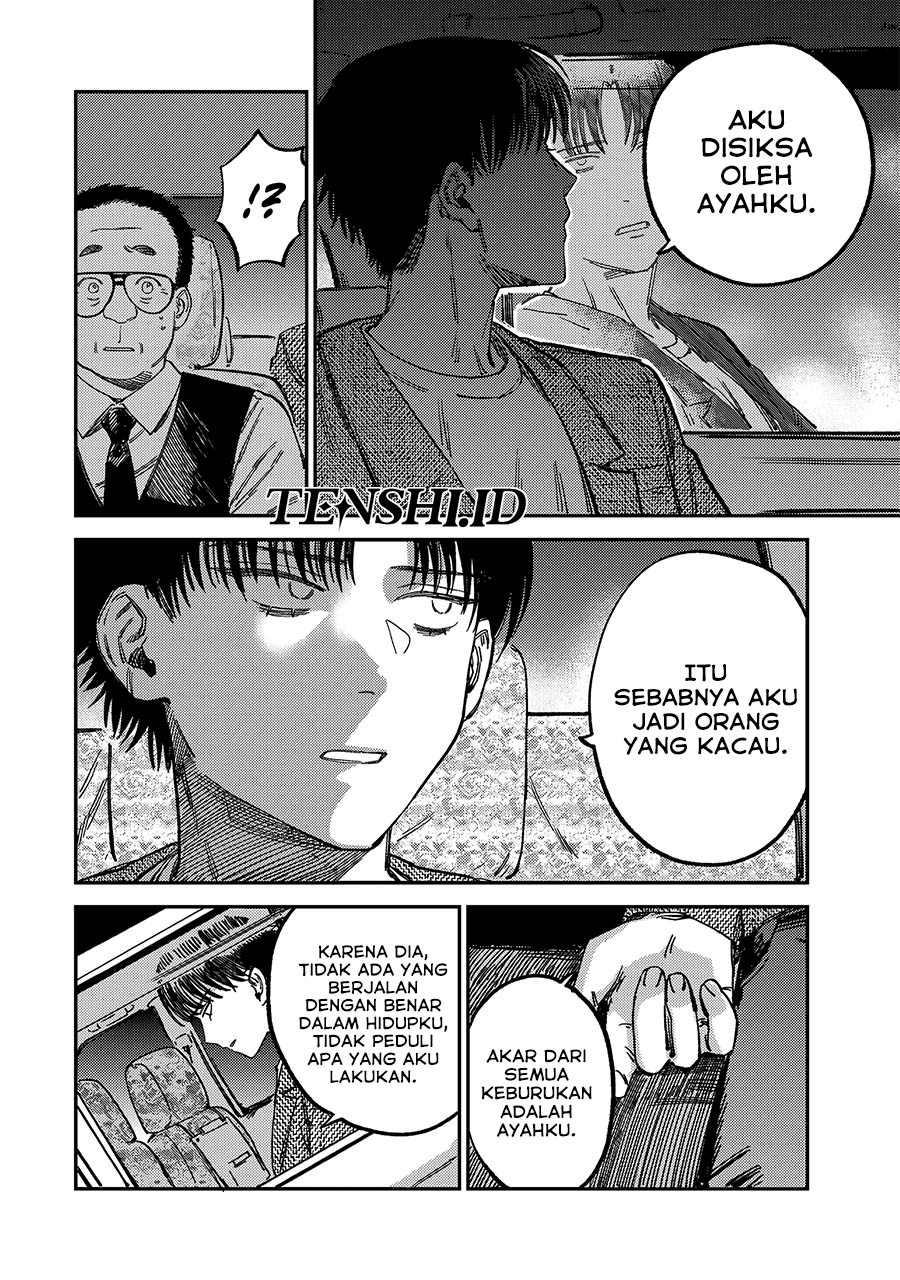 Chapter 12 - halaman 14