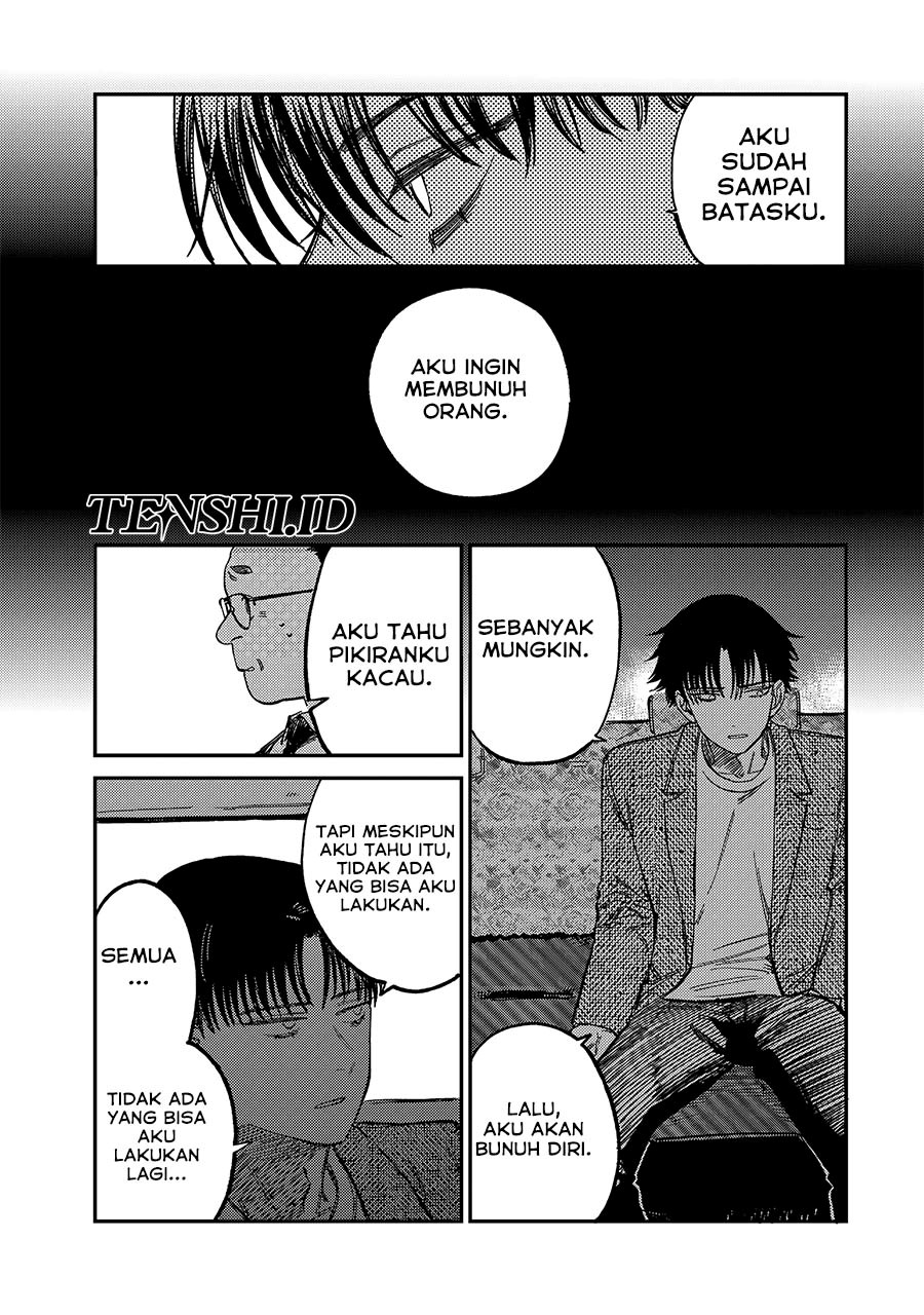 Chapter 12 - halaman 15