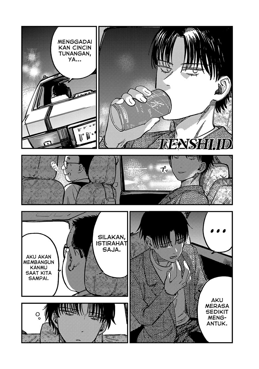 Chapter 12 - halaman 20