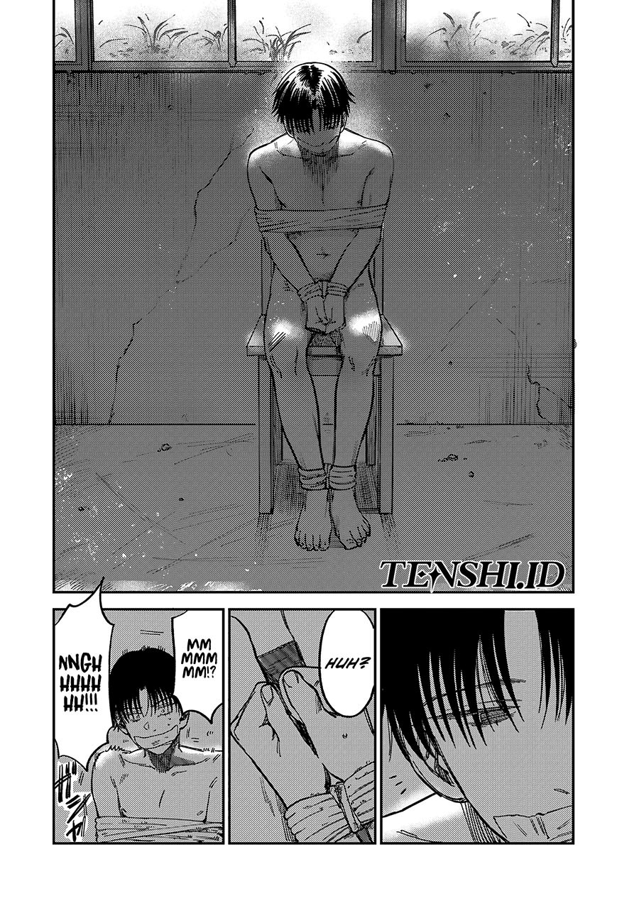 Chapter 12 - halaman 22
