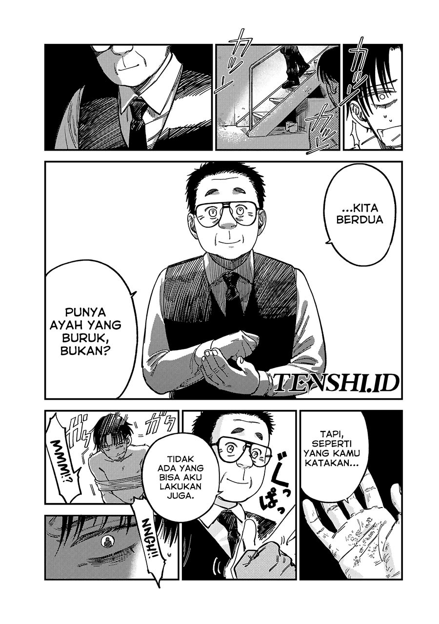Chapter 12 - halaman 23