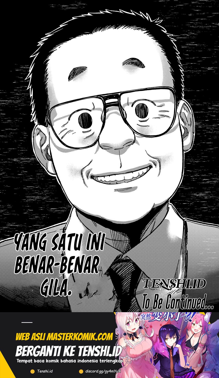 Chapter 12 - halaman 24