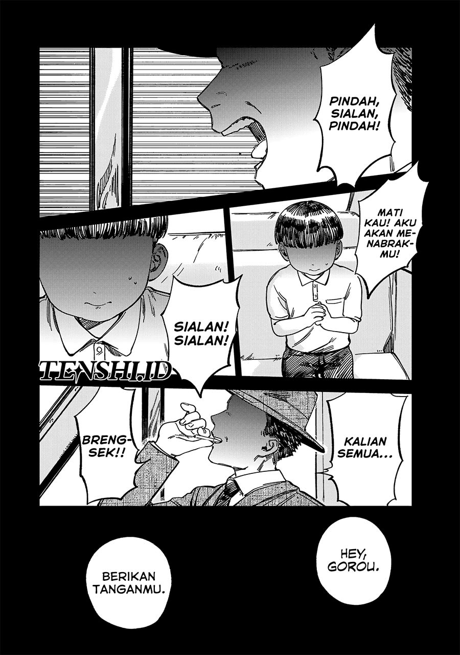 Chapter 12 - halaman 6