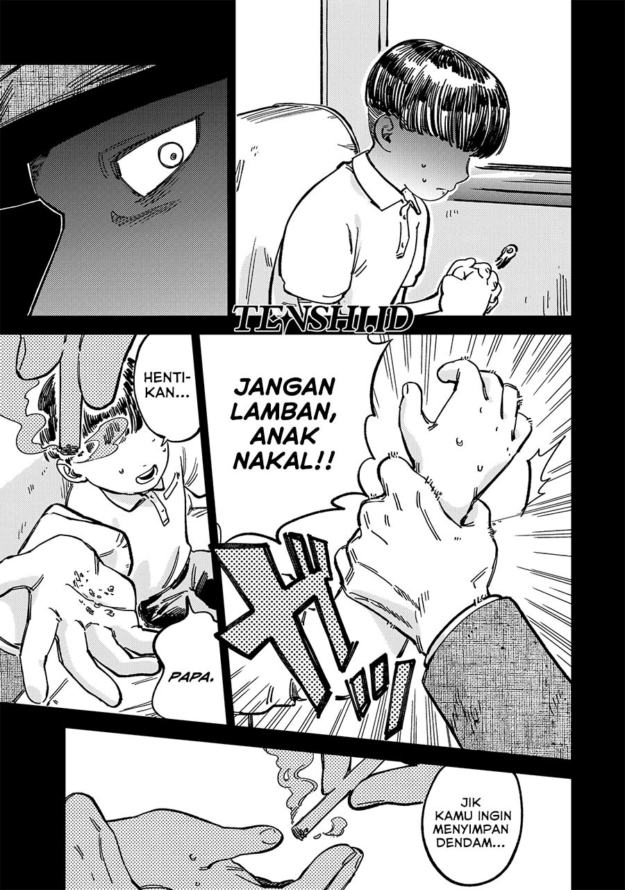 Chapter 12 - halaman 7