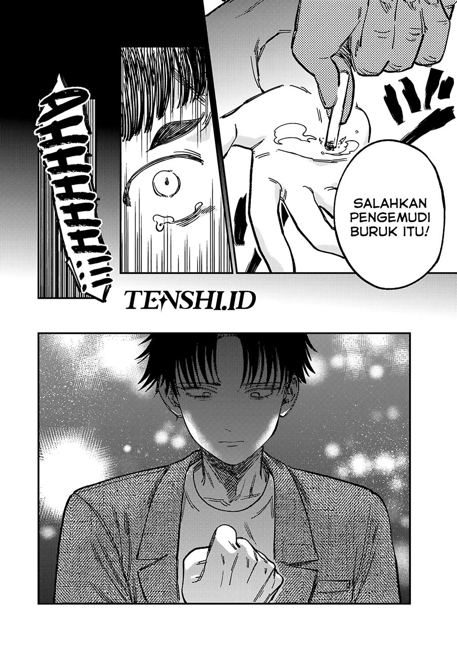 Chapter 12 - halaman 8