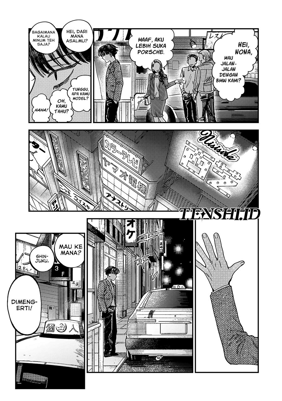 Chapter 12 - halaman 9
