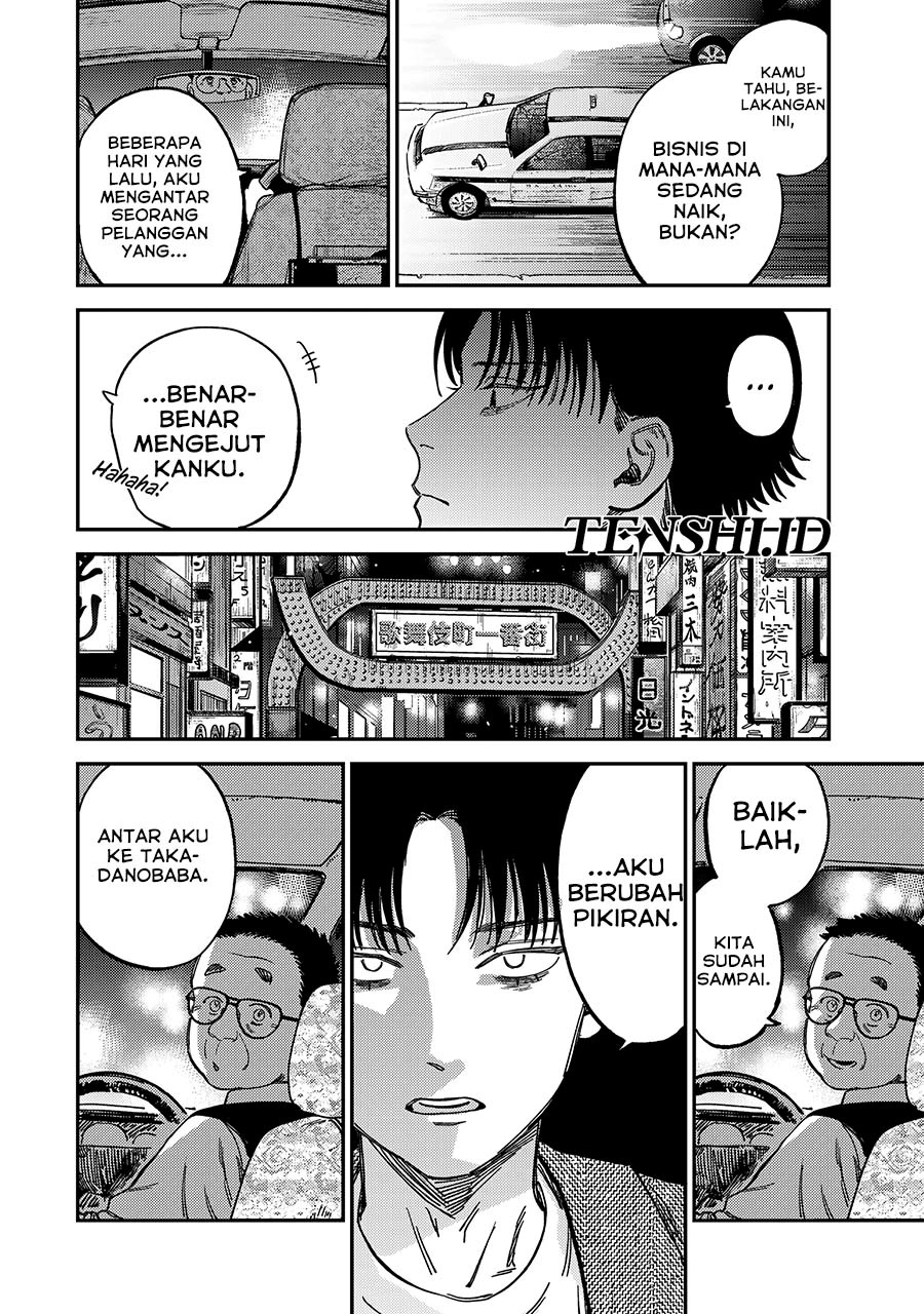 Chapter 12 - halaman 10