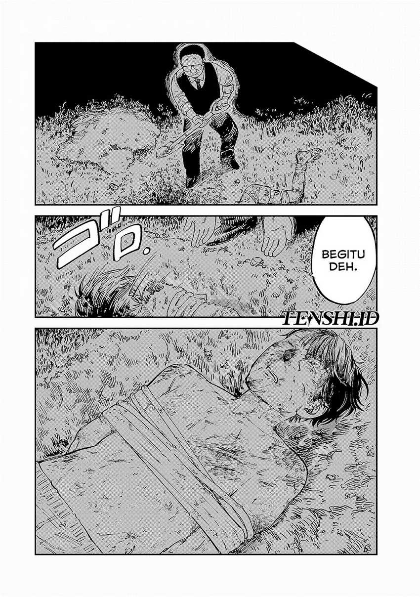 Chapter 13 - halaman 11