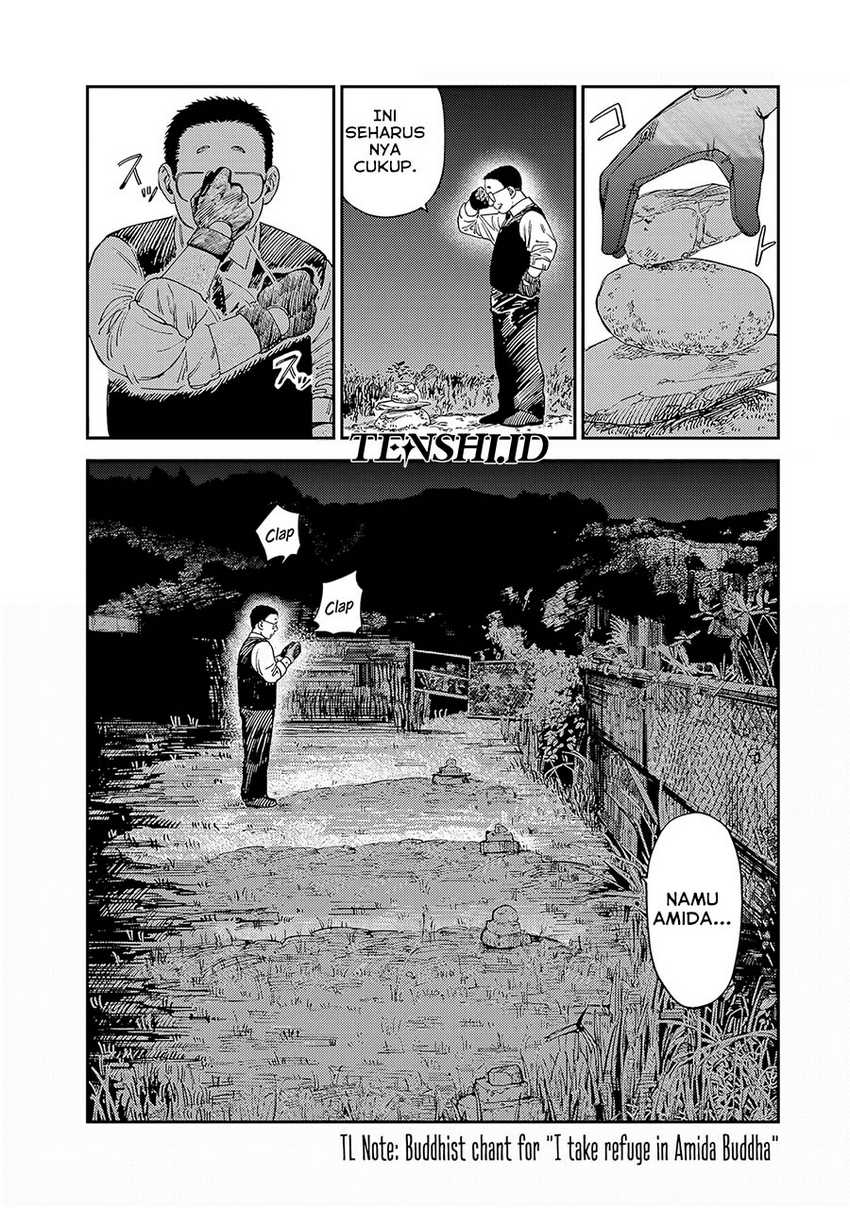 Chapter 13 - halaman 12